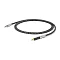 Oyaide HPSC-35 HD500 1.3m