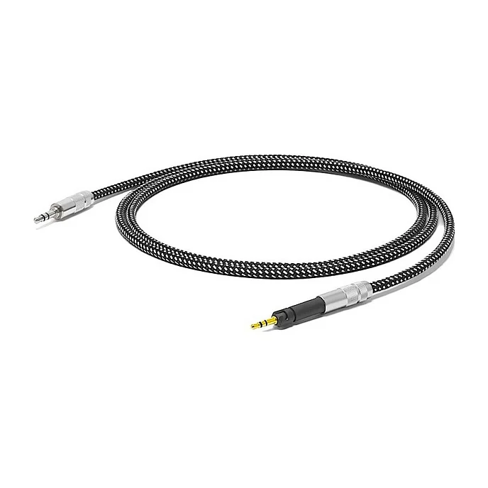 Кабель Oyaide HPSC-35 HD500 1.3m - рис.0