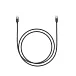 Кабель Orico CC240-40-15-BK-BP - рис.2