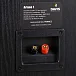 Полочная акустика Davis Acoustics Ariane 1 Black - рис.6