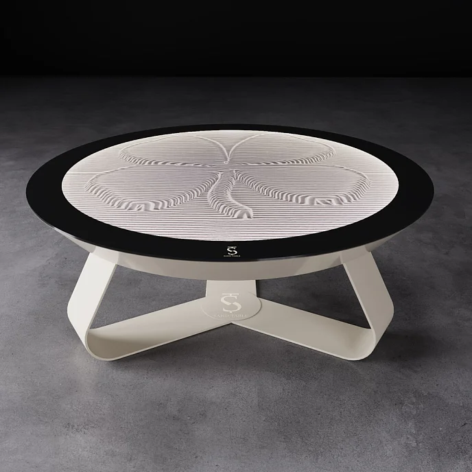 Стол Sandtable Fly - рис.0
