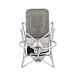 Микрофон студийный Neumann TLM 49 set - рис.1