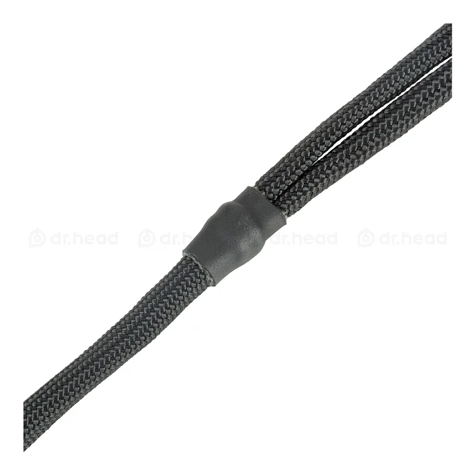 Кабель HeadMade EX-9 Focal Stellia Denon XLR 4-pin 1.2m - рис.4