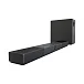Саундбар Creative SXFI Carrier black саундбар (SN WPMF 8345 1520 0025 1C)_Уценка - рис.1