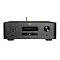 ToneWinner AD-89D