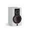 Dali Rubikore 2 White High Gloss