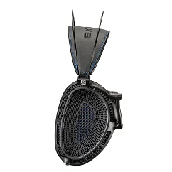 High End наушники Dan Clark Audio Expanse