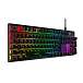 Клавиатура HyperX Alloy Origins Blue - рис.3