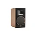 Полочная акустика Martin Logan Motion XT B100 Bookshelf Walnut - рис.2