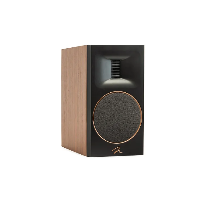 Полочная акустика Martin Logan Motion XT B100 Bookshelf Walnut - рис.2