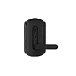 Портативная колонка Rombica Mysound Kai Black - рис.3