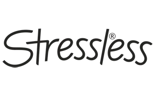 Stressless