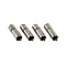 Furutech FT-111 (R) set