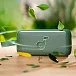 Портативная колонка Anker Soundcore Motion 300 Green - рис.2 Портативная колонка Anker Soundcore Motion 300 Green - рис.2