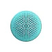 Портативная колонка Honor Choice Mini 4W Green - рис.3