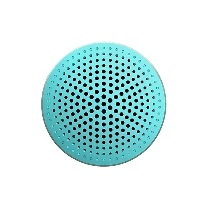 Портативная колонка Honor Choice Mini 4W Green - рис.3
