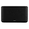 Denon HOME 350 Black