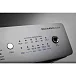 Усилитель-ЦАП для наушников Cambridge Audio DacMagic 200M Silver - рис.7 Усилитель-ЦАП для наушников Cambridge Audio DacMagic 200M Silver - рис.7