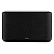 Мультирум акустика Denon HOME 350 Black - рис.0