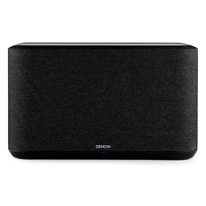 Мультирум акустика Denon HOME 350 Black - рис.0