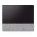 Саундбар CANVAS HIFI 75 Structure Grey - рис.0