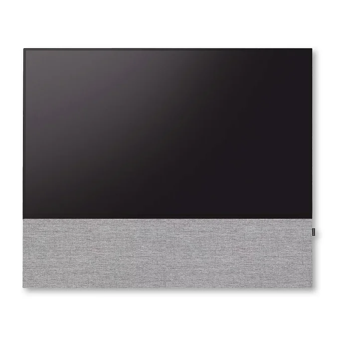 Саундбар CANVAS HIFI 75 Structure Grey - рис.0