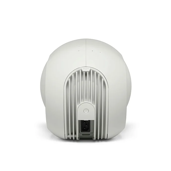 Беспроводная акустика Devialet Phantom Ultimate 108 dB Light Pearl - рис.4