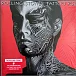 Виниловая пластинка The Rolling Stones - The Tattoo You LP (Half Speed) - рис.0