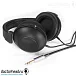 Наушники Fostex TH-600 - рис.3