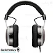 Наушники Beyerdynamic T90 250 Ohm - рис.1