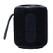 Портативная колонка MEG SCA20BL Black - рис.2