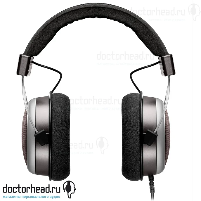 Наушники Beyerdynamic T90 250 Ohm - рис.1