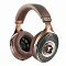 Focal Clear MG