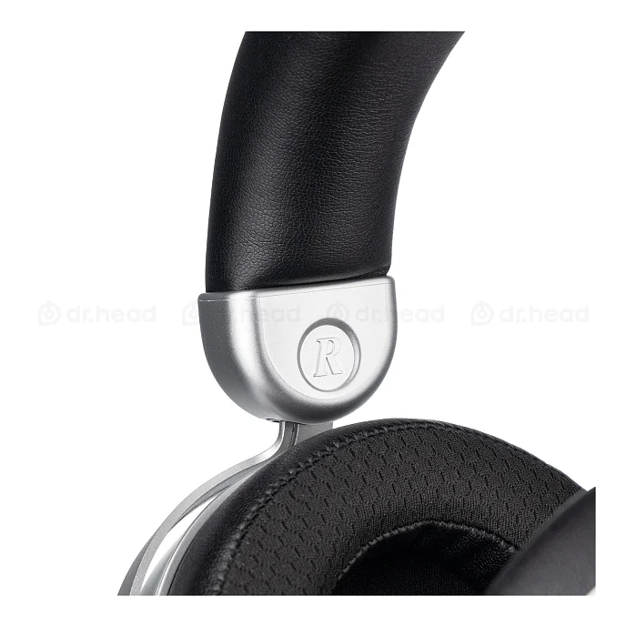 Беспроводные наушники HIFIMAN Deva Pro Wireless - рис.4