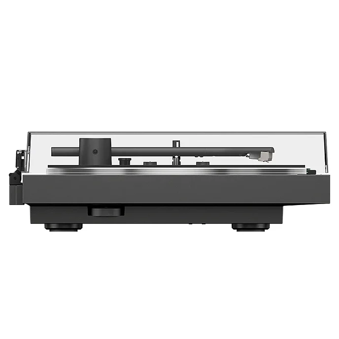 Проигрыватель винила Sony PS-LX3BT Black - рис.7