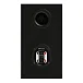 Полочная акустика Monitor Audio Bronze 50 (7G) Black - рис.3