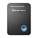 Радиосистема Saramonic Ultra 01 Black - рис.3