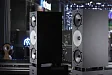 Студийный монитор Amphion Two18 Black пассивный студийный монитор Уценка - рис.22