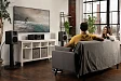 Полочная акустика Martin Logan Motion XT B100 Bookshelf Satin White - рис.9