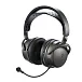 Игровая гарнитура Audeze Maxwell 2 for XBOX Black - рис.0 Игровая гарнитура Audeze Maxwell 2 for XBOX Black - рис.0