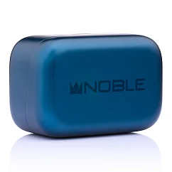 Беспроводные наушники Noble Audio Osprey Blue