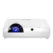 Проектор Roly RL-S380X White - рис.0