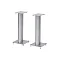 NorStone Stylum 2 Silver