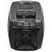 Студийный монитор Genelec 8351BP - рис.4