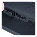 Портативная колонка Tronsmart Force X Black - рис.5