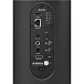 Напольная акустика Piega Ace 50 Wireless TX Black - рис.1