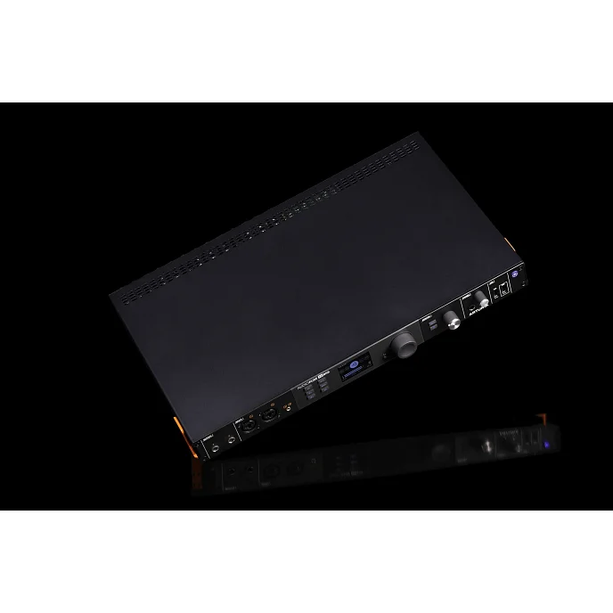 Аудиоинтерфейс Arturia AudioFuse 16 Rig - рис.7