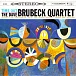 Виниловая пластинка The Dave Brubeck Quartet - Time Out - 2LP - рис.0