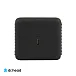 Портативная колонка Marshall Emberton Black - рис.7