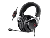 Игровая гарнитура Creative Sound BlasterX H5 Tournament Edition - рис.1